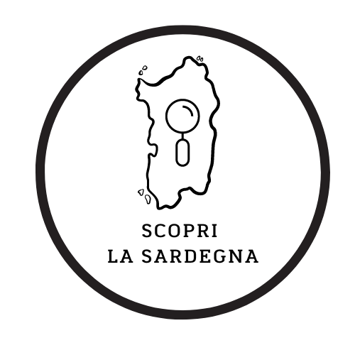 Scopri La Sardegna